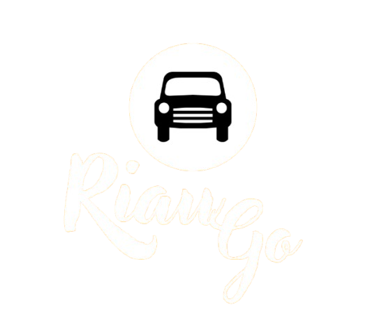 Logo Default