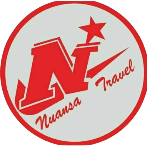 PT Nuansa Indah Putri